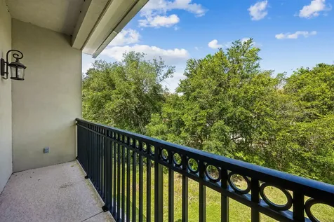 95177 Summerwoods Circle Fernandina Beach FL 32034