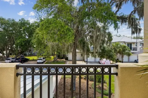 95177 Summerwoods Circle Fernandina Beach FL 32034