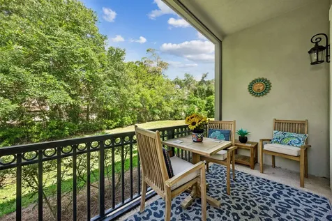 95177 Summerwoods Circle Fernandina Beach FL 32034