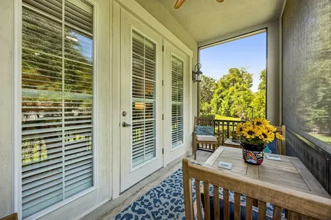 95177 Summerwoods Circle Fernandina Beach FL 32034