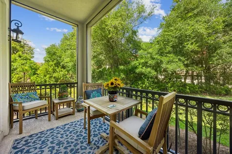 95177 Summerwoods Circle Fernandina Beach FL 32034
