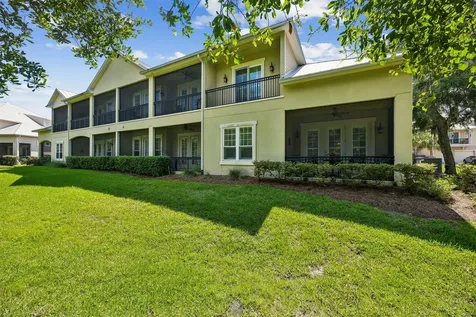 95177 Summerwoods Circle Fernandina Beach FL 32034