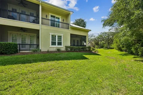 95177 Summerwoods Circle Fernandina Beach FL 32034