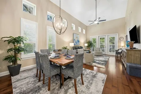 95177 Summerwoods Circle Fernandina Beach FL 32034