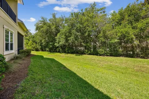 95177 Summerwoods Circle Fernandina Beach FL 32034