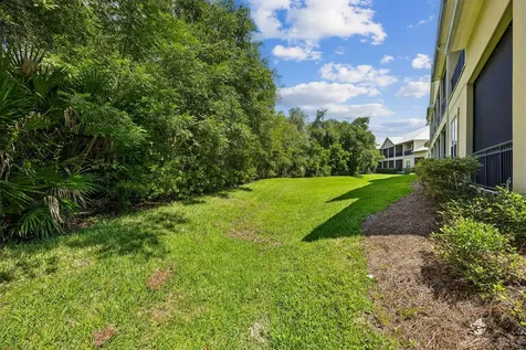 95177 Summerwoods Circle Fernandina Beach FL 32034