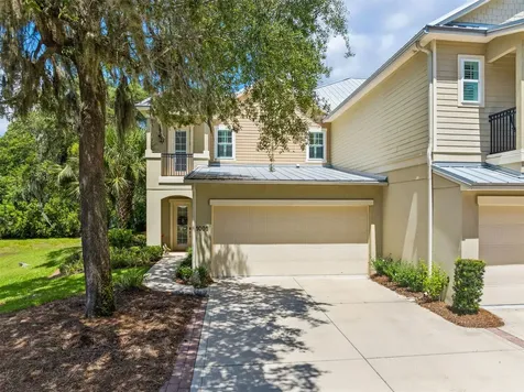 95177 Summerwoods Circle Fernandina Beach FL 32034