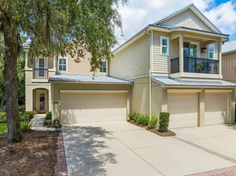 95177 Summerwoods Circle Fernandina Beach FL 32034