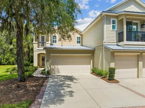 95177 Summerwoods Circle Fernandina Beach FL 32034