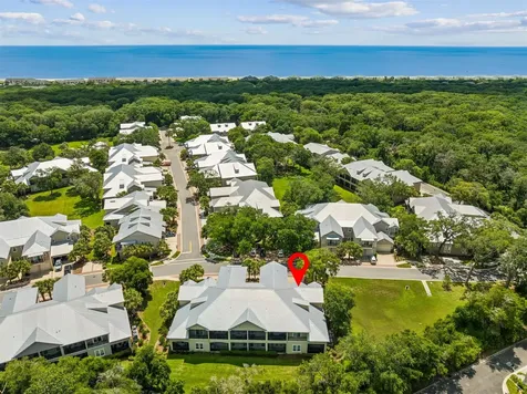 95177 Summerwoods Circle Fernandina Beach FL 32034
