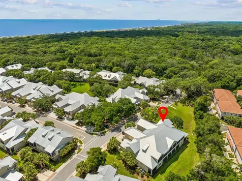 95177 Summerwoods Circle Fernandina Beach FL 32034