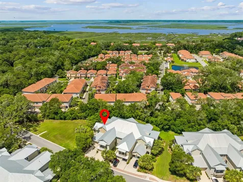 95177 Summerwoods Circle Fernandina Beach FL 32034