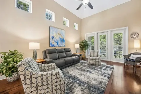 95177 Summerwoods Circle Fernandina Beach FL 32034