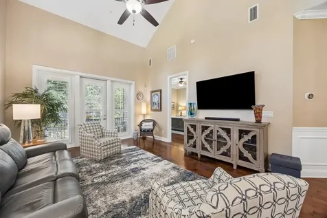 95177 Summerwoods Circle Fernandina Beach FL 32034
