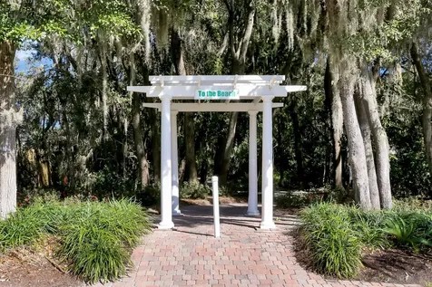 95177 Summerwoods Circle Fernandina Beach FL 32034