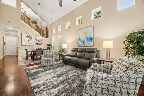 95177 Summerwoods Circle Fernandina Beach FL 32034