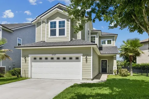 97371 Harbor Concourse Circle Fernandina Beach FL 32034