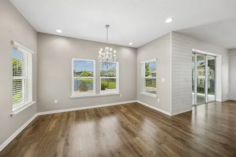 97371 Harbor Concourse Circle Fernandina Beach FL 32034
