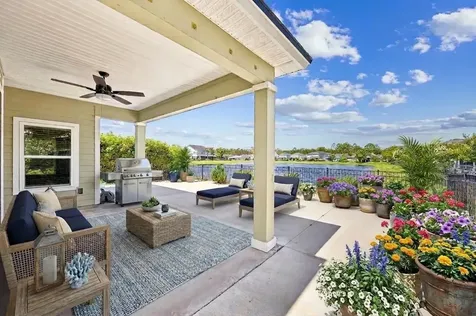 97371 Harbor Concourse Circle Fernandina Beach FL 32034