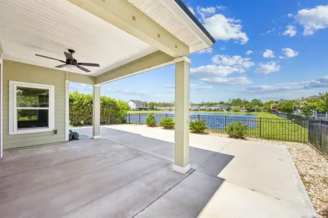 97371 Harbor Concourse Circle Fernandina Beach FL 32034