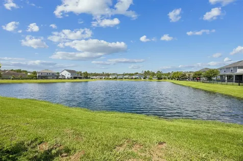 97371 Harbor Concourse Circle Fernandina Beach FL 32034