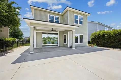 97371 Harbor Concourse Circle Fernandina Beach FL 32034