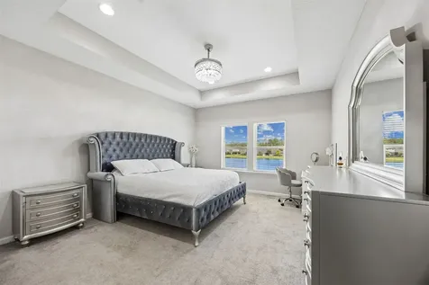 97371 Harbor Concourse Circle Fernandina Beach FL 32034