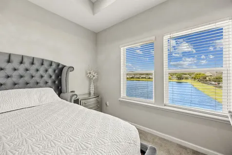 97371 Harbor Concourse Circle Fernandina Beach FL 32034