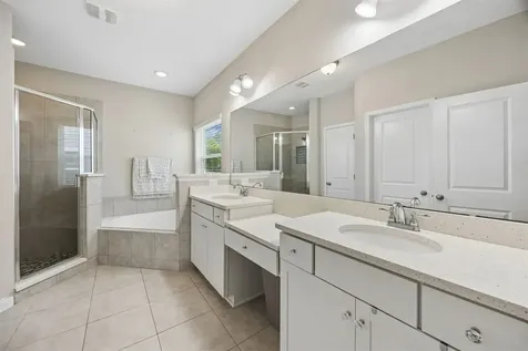 97371 Harbor Concourse Circle Fernandina Beach FL 32034