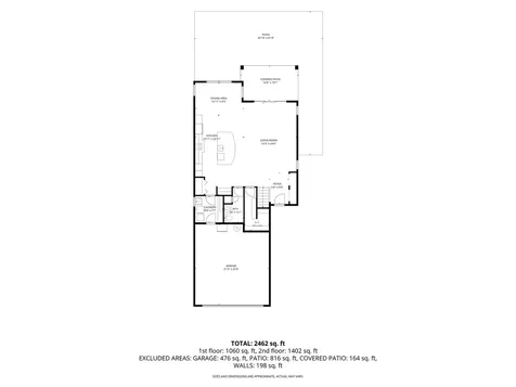 97371 Harbor Concourse Circle Fernandina Beach FL 32034