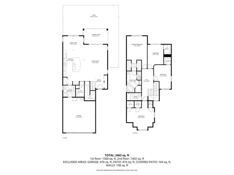 97371 Harbor Concourse Circle Fernandina Beach FL 32034