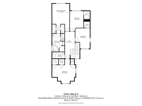 97371 Harbor Concourse Circle Fernandina Beach FL 32034