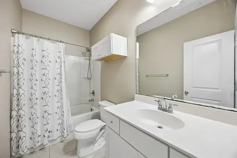 97371 Harbor Concourse Circle Fernandina Beach FL 32034