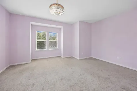 97371 Harbor Concourse Circle Fernandina Beach FL 32034