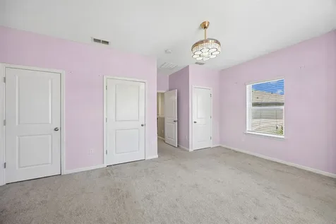 97371 Harbor Concourse Circle Fernandina Beach FL 32034