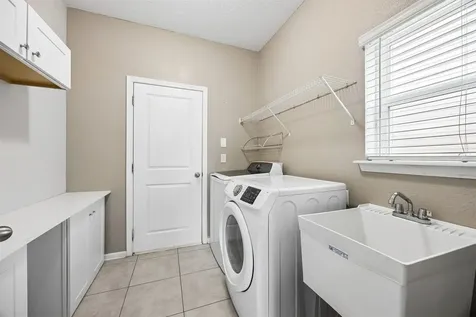 97371 Harbor Concourse Circle Fernandina Beach FL 32034