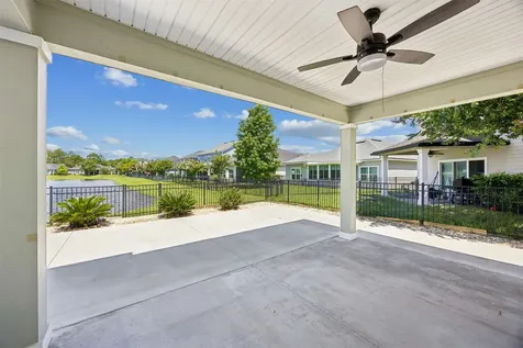 97371 Harbor Concourse Circle Fernandina Beach FL 32034