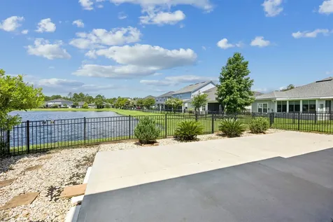 97371 Harbor Concourse Circle Fernandina Beach FL 32034