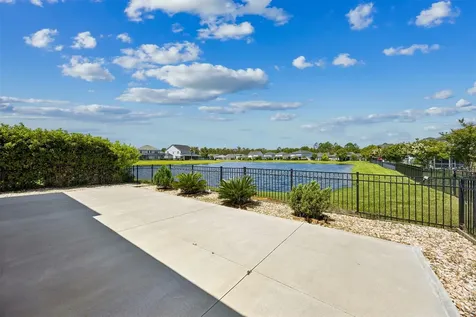 97371 Harbor Concourse Circle Fernandina Beach FL 32034