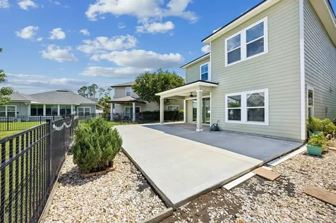 97371 Harbor Concourse Circle Fernandina Beach FL 32034