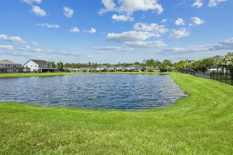 97371 Harbor Concourse Circle Fernandina Beach FL 32034