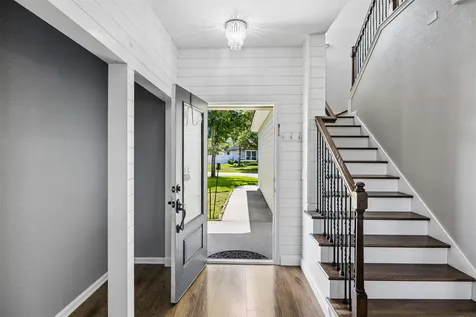 97371 Harbor Concourse Circle Fernandina Beach FL 32034