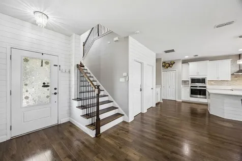 97371 Harbor Concourse Circle Fernandina Beach FL 32034