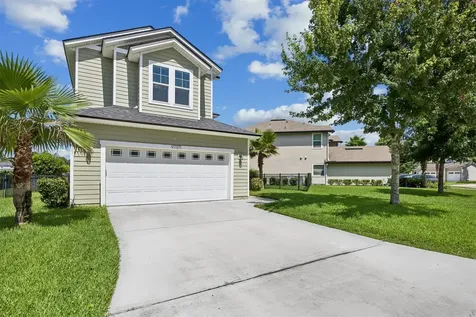 97371 Harbor Concourse Circle Fernandina Beach FL 32034