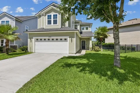 97371 Harbor Concourse Circle Fernandina Beach FL 32034