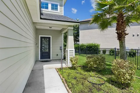 97371 Harbor Concourse Circle Fernandina Beach FL 32034