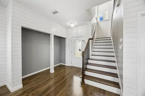 97371 Harbor Concourse Circle Fernandina Beach FL 32034
