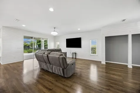 97371 Harbor Concourse Circle Fernandina Beach FL 32034