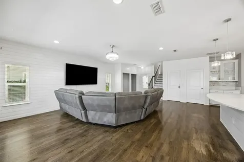 97371 Harbor Concourse Circle Fernandina Beach FL 32034