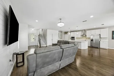 97371 Harbor Concourse Circle Fernandina Beach FL 32034